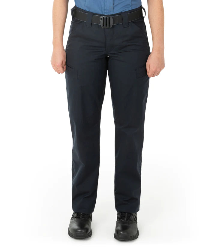 Pantalon tactique A2 First Tactical pour femme