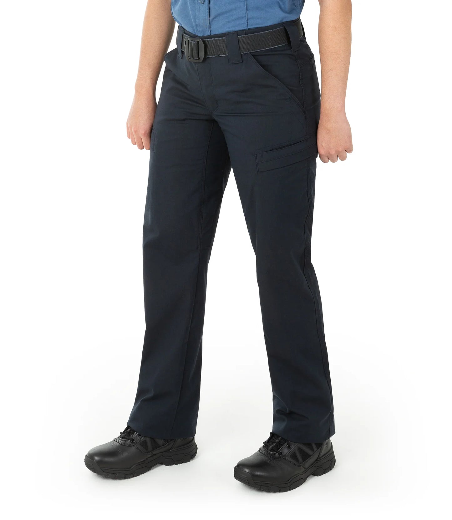 Pantalon tactique A2 First Tactical pour femme