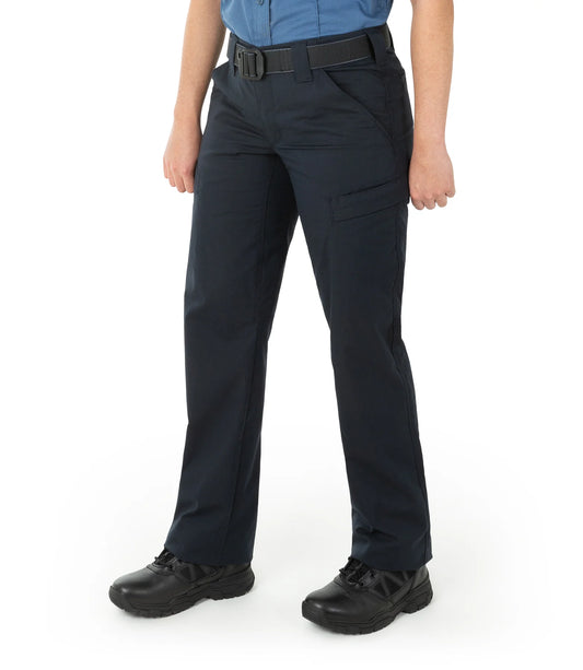 Pantalon tactique A2 First Tactical pour femme