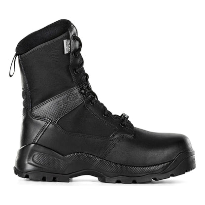 Bouclier tactique Atac 2.0 5.11 8" - ASTM/CSA CARBON-TAC TOE 