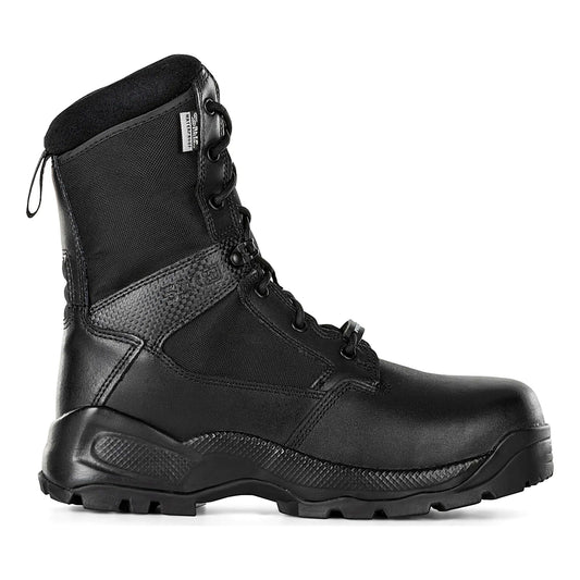 5.11 TACTICAL: A.T.A.C. 2.0 8" Shield CSA Safety Boot