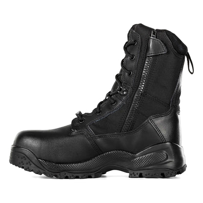 Bouclier tactique Atac 2.0 5.11 8" - ASTM/CSA CARBON-TAC TOE 