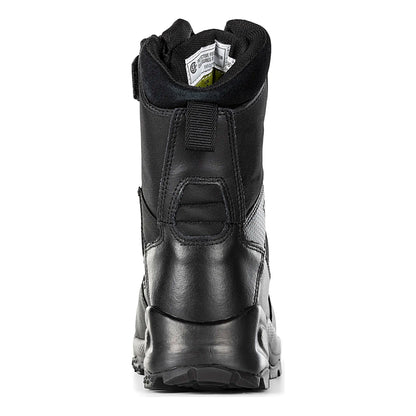 Bouclier tactique Atac 2.0 5.11 8" - ASTM/CSA CARBON-TAC TOE 