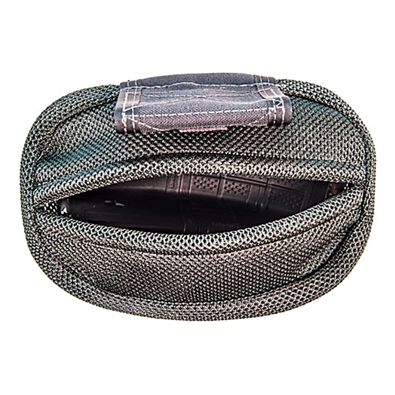 HIGH SPEED GEAR: Mag-Net Dump Pouch V2