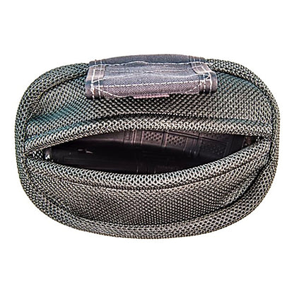 HIGH SPEED GEAR: Mag-Net Dump Pouch V2