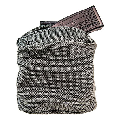 HIGH SPEED GEAR: Mag-Net Dump Pouch V2