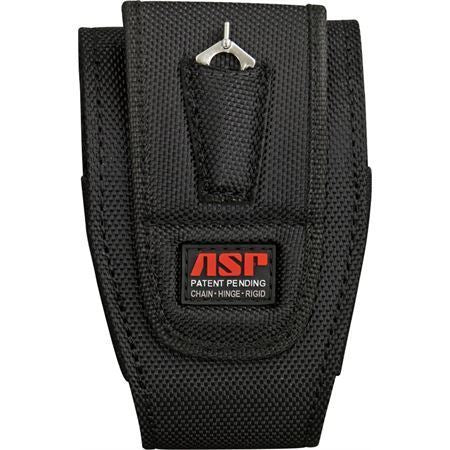ASP: Duty Handcuff Case