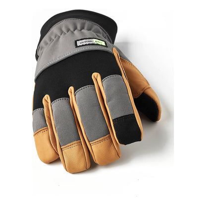 HESTRA PRO: Titan Winter Flex Work Glove