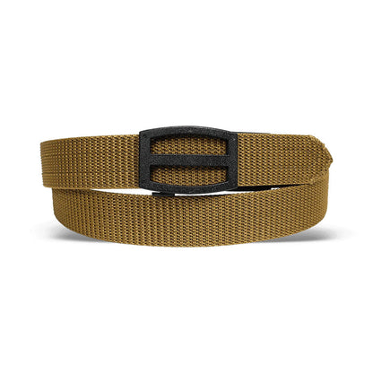 BLADE-TECH: Ultimate Carry Belt, Nylon