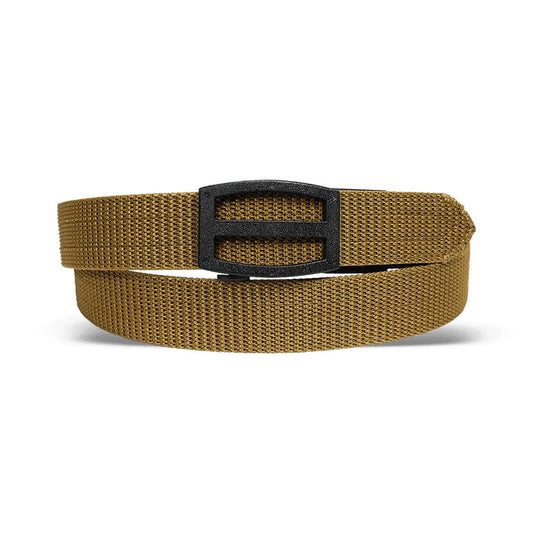 BLADE-TECH: Ultimate Carry Belt, Nylon