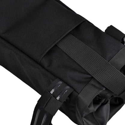 HI TEC INTERVENTION: Cinch-Top Rope Deployment Bag