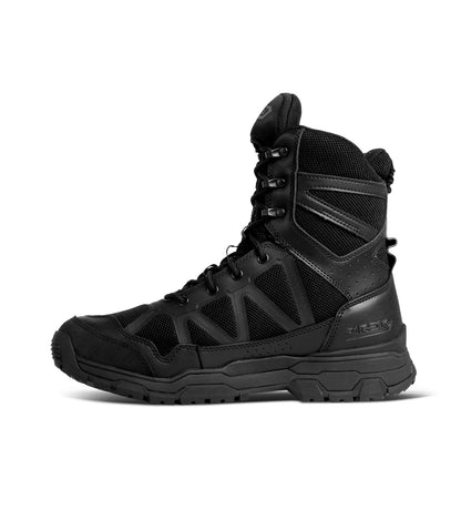 FIRST TACTICAL: 7" Operator Boot, 7165010