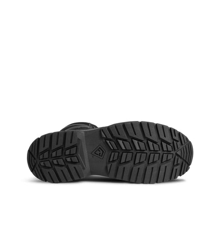 FIRST TACTICAL: 7" Operator Boot, 7165010