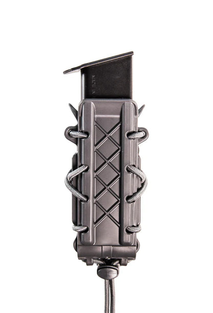 HIGH SPEED GEAR: Poly Pistol TACO Mag Pouch