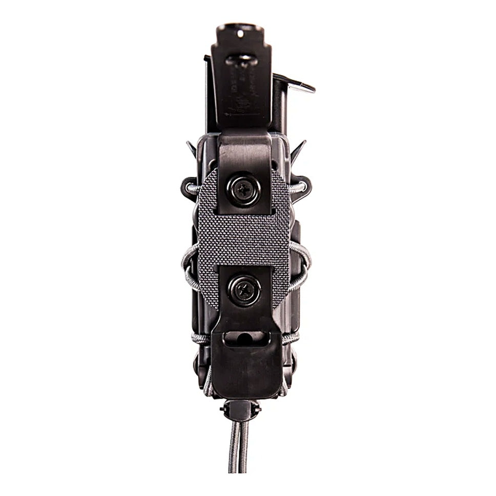 HIGH SPEED GEAR: Poly Pistol TACO® Pouch