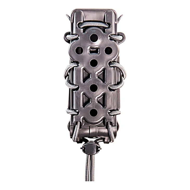 HIGH SPEED GEAR: Poly Pistol TACO® Pouch