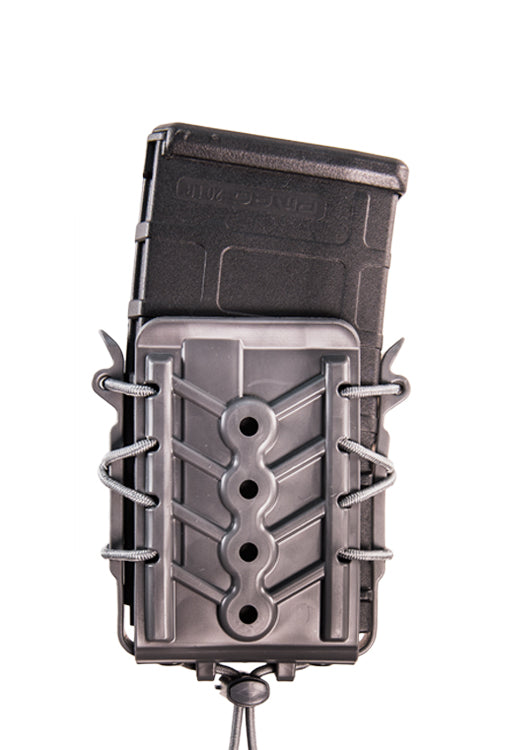 HIGH SPEED GEAR: Poly TACO Rifle Mag Pouch