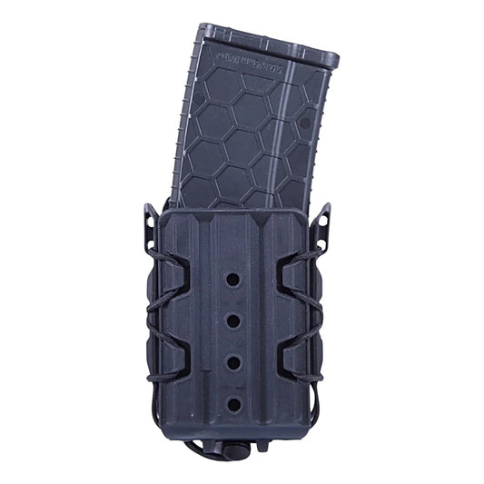 HIGH SPEED GEAR: Polymer TACO® V2 Rifle Pouch