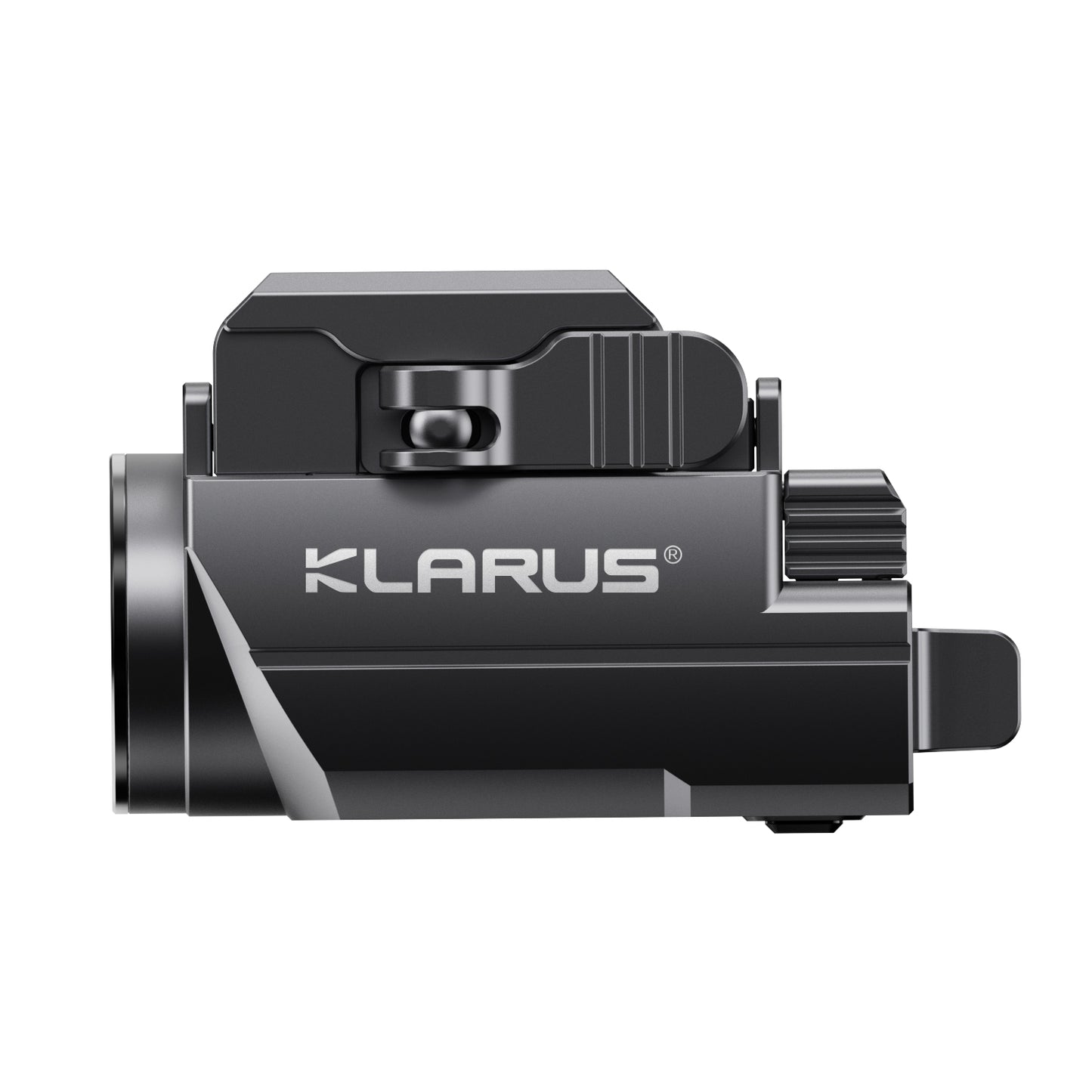 KLARUS: GL2 1000 Lumen Handgun Light