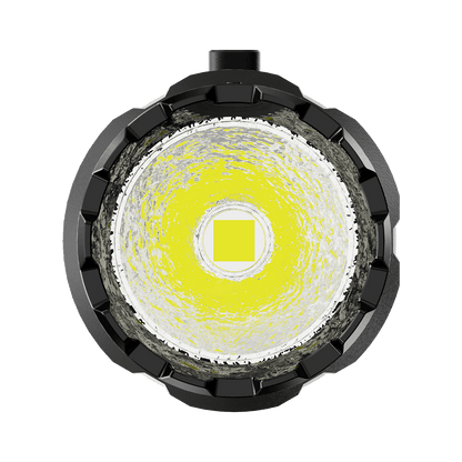 KLARUS: GL6 Rail Mounted Weapon Light
