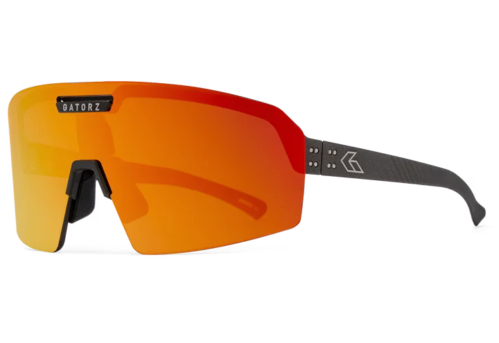 GATORZ: Havok Non-Polarized