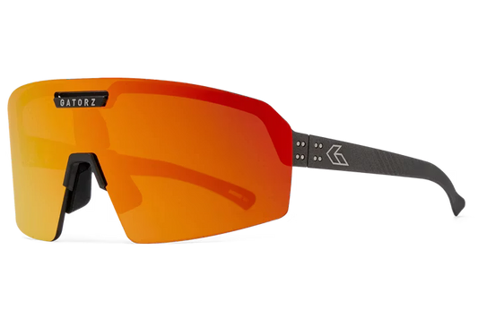 GATORZ: Havok Non-Polarized