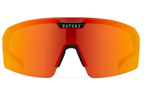 GATORZ: Havok Non-Polarized