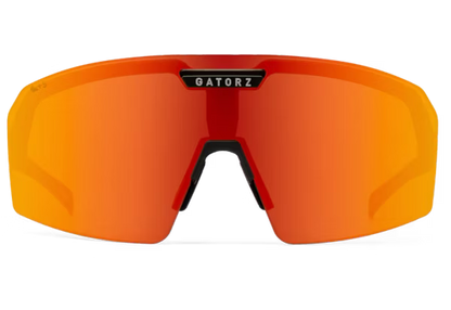GATORZ: Havok Non-Polarized