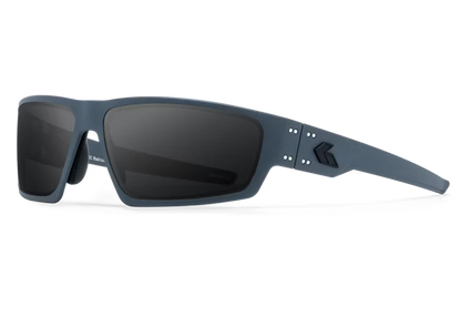 GATORZ: Warhawk Milspec Ballistic Glasses