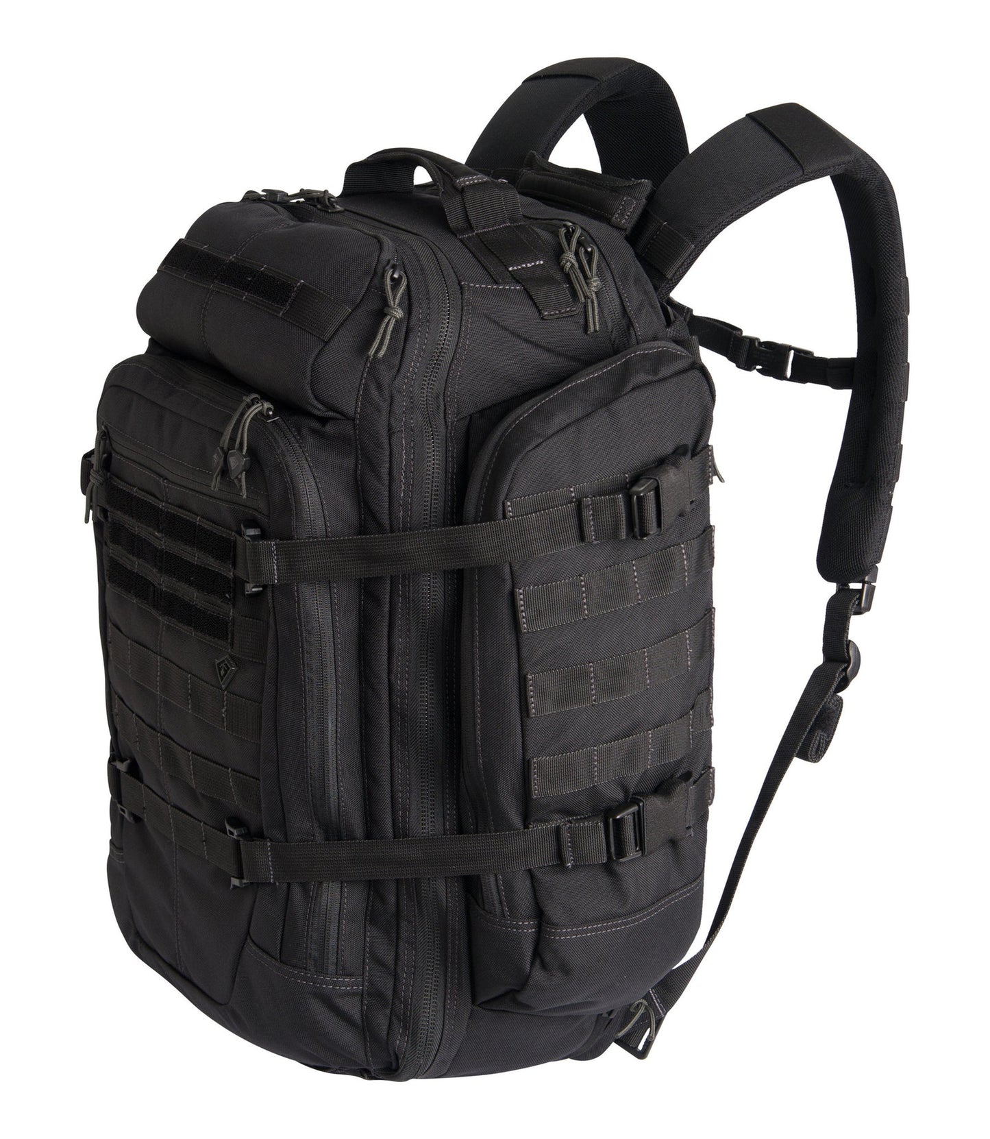 First Tactical 3 Day Specialist Backpack