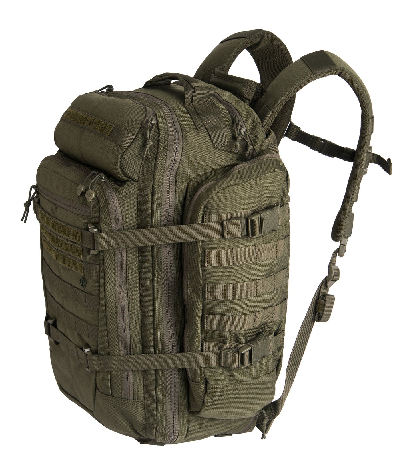 First Tactical 3 Day Specialist Backpack