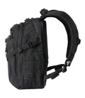 Pack d'une demi-journée de spécialiste tactique Fist
