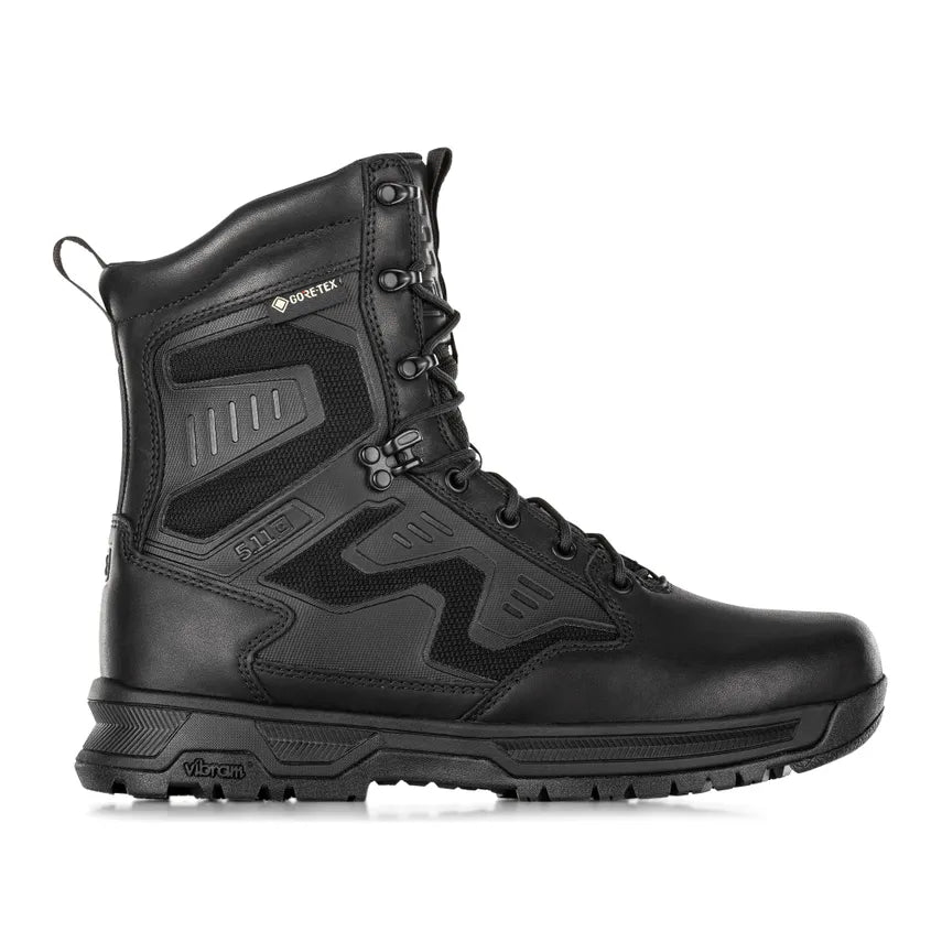 5.11 TACTICAL: A/T Elite 8 GTX