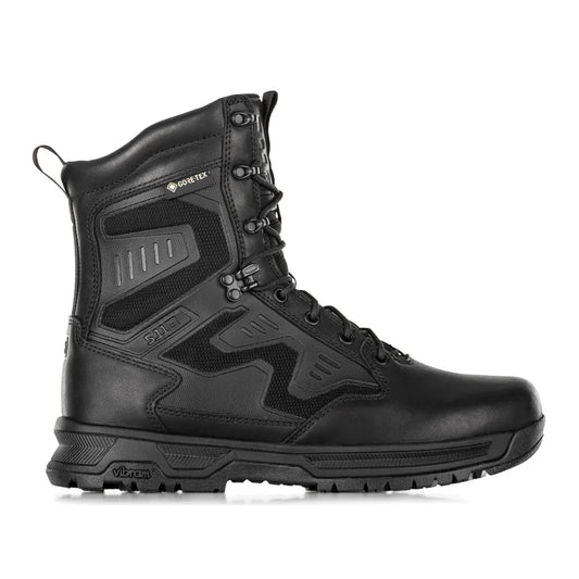 5.11 TACTICAL: A/T Elite 8 GTX