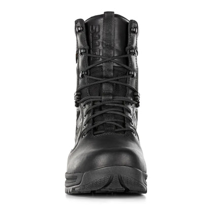5.11 TACTICAL: A/T Elite 8 GTX