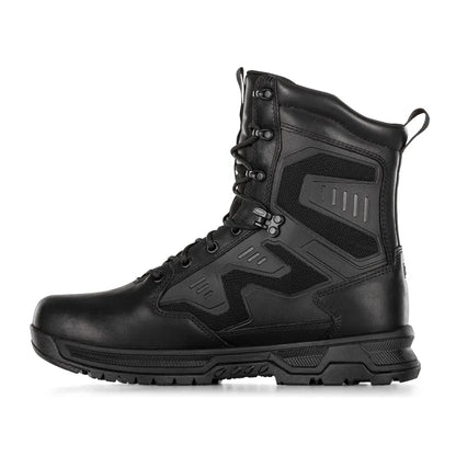 5.11 TACTICAL: A/T Elite 8 GTX