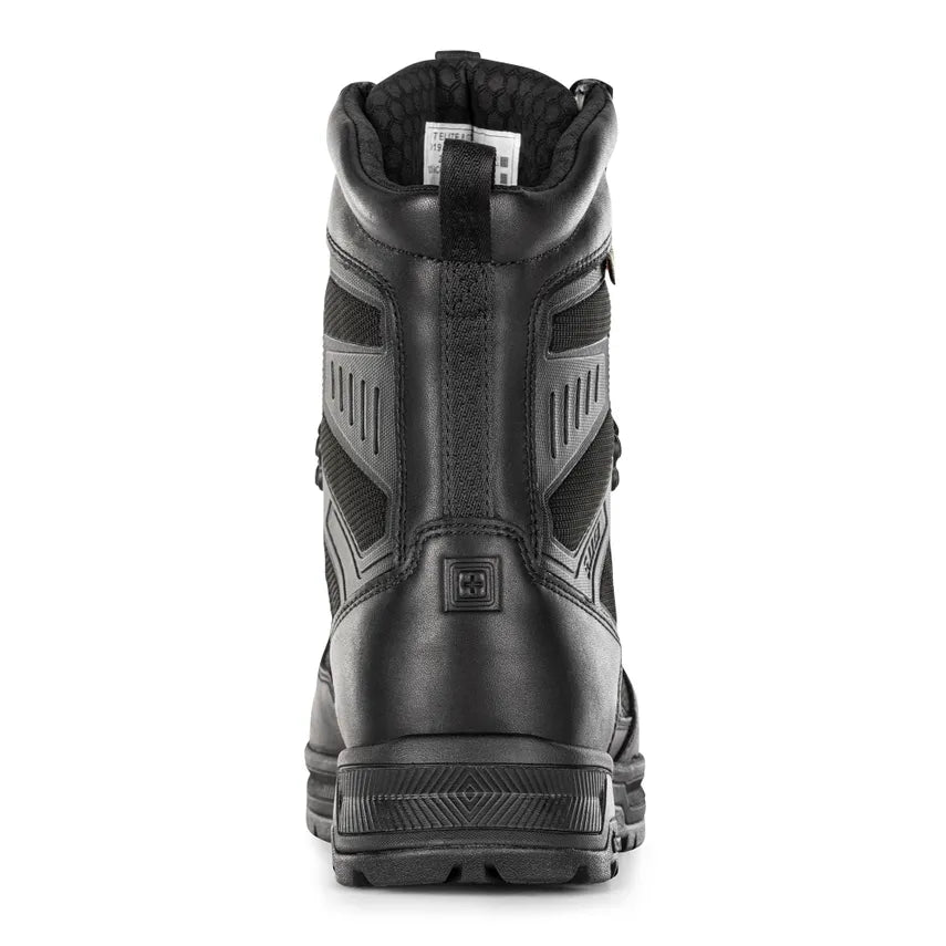5.11 TACTICAL: A/T Elite 8 GTX
