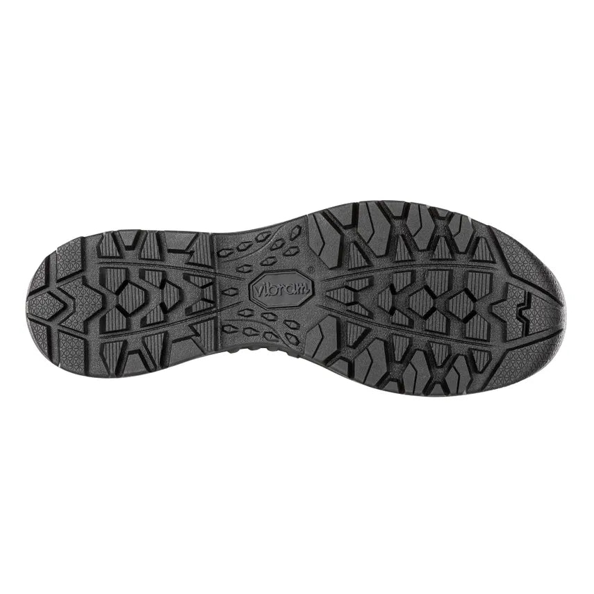 5.11 TACTICAL: A/T Elite 8 GTX