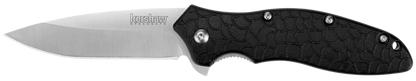 KERSHAW: Oso Sweet Everyday Carry Knife