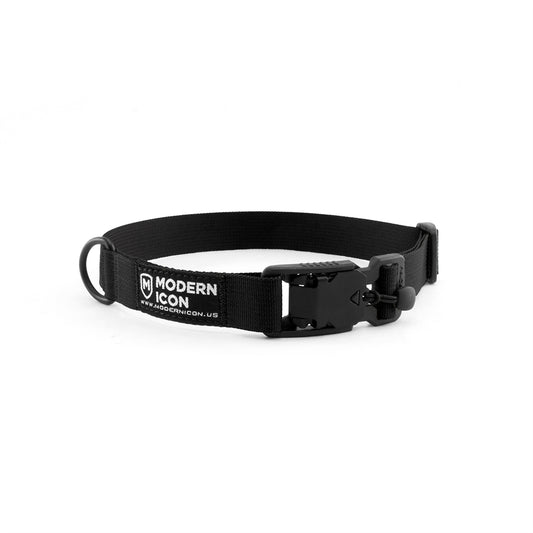 MODERN ICON: 1-INCH  SUMMIT COLLAR