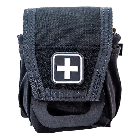 HIGH SPEED GEAR: ReVive Medical Pouch