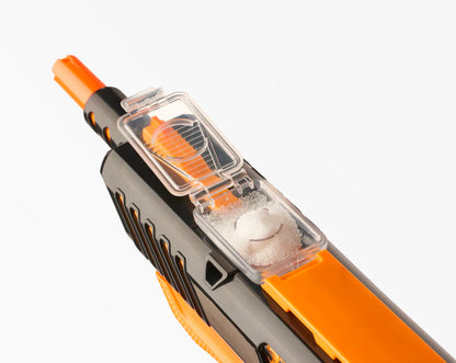 Bug-A-Salt Orange Crush Edition