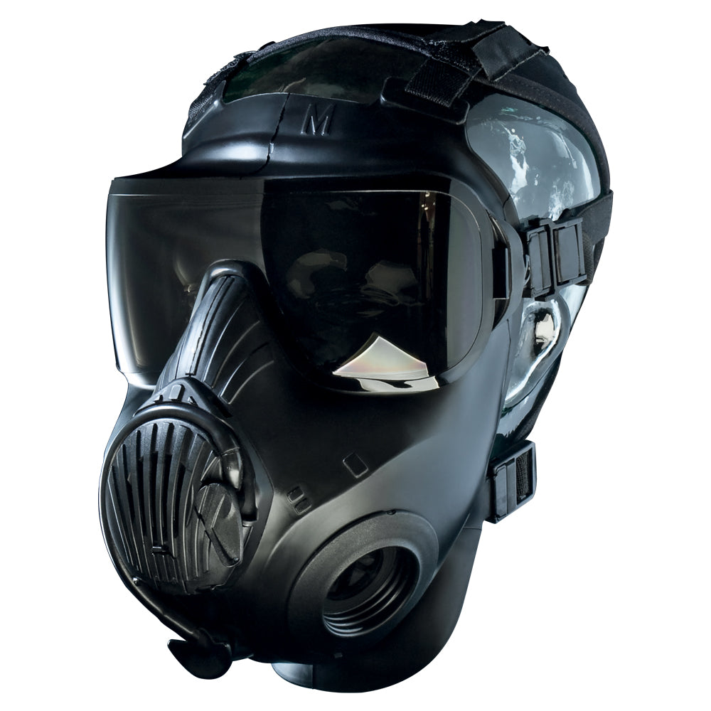 Avon Protection Plus Team Wendy/ Avon Protection – 416 Tactical Supply Inc.