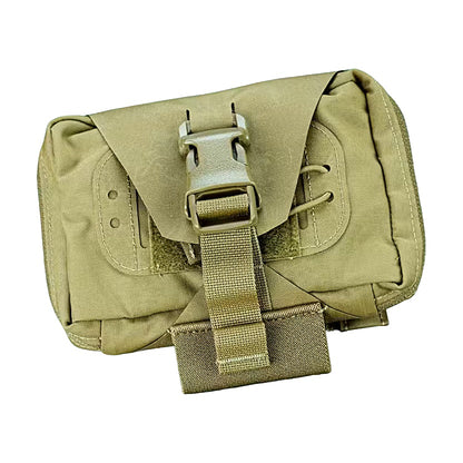 T.REX ARMS: MED-T Pouch