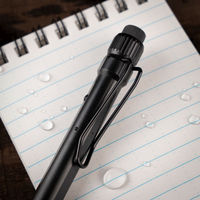 RITE IN THE RAIN: Precision Twist Pencil