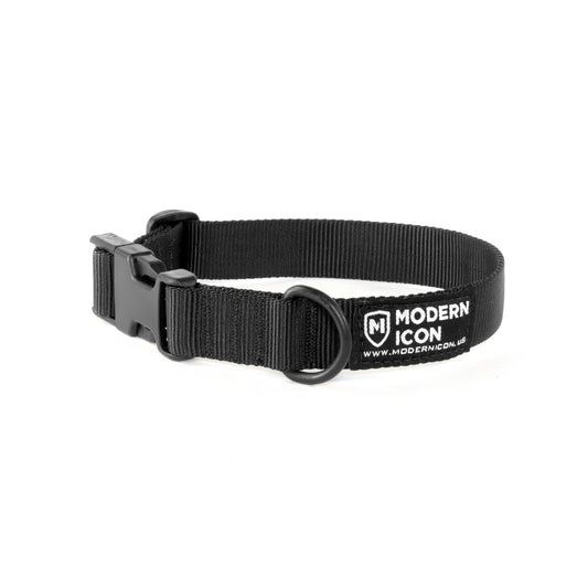 MODERN ICON: 1" Soft Collar