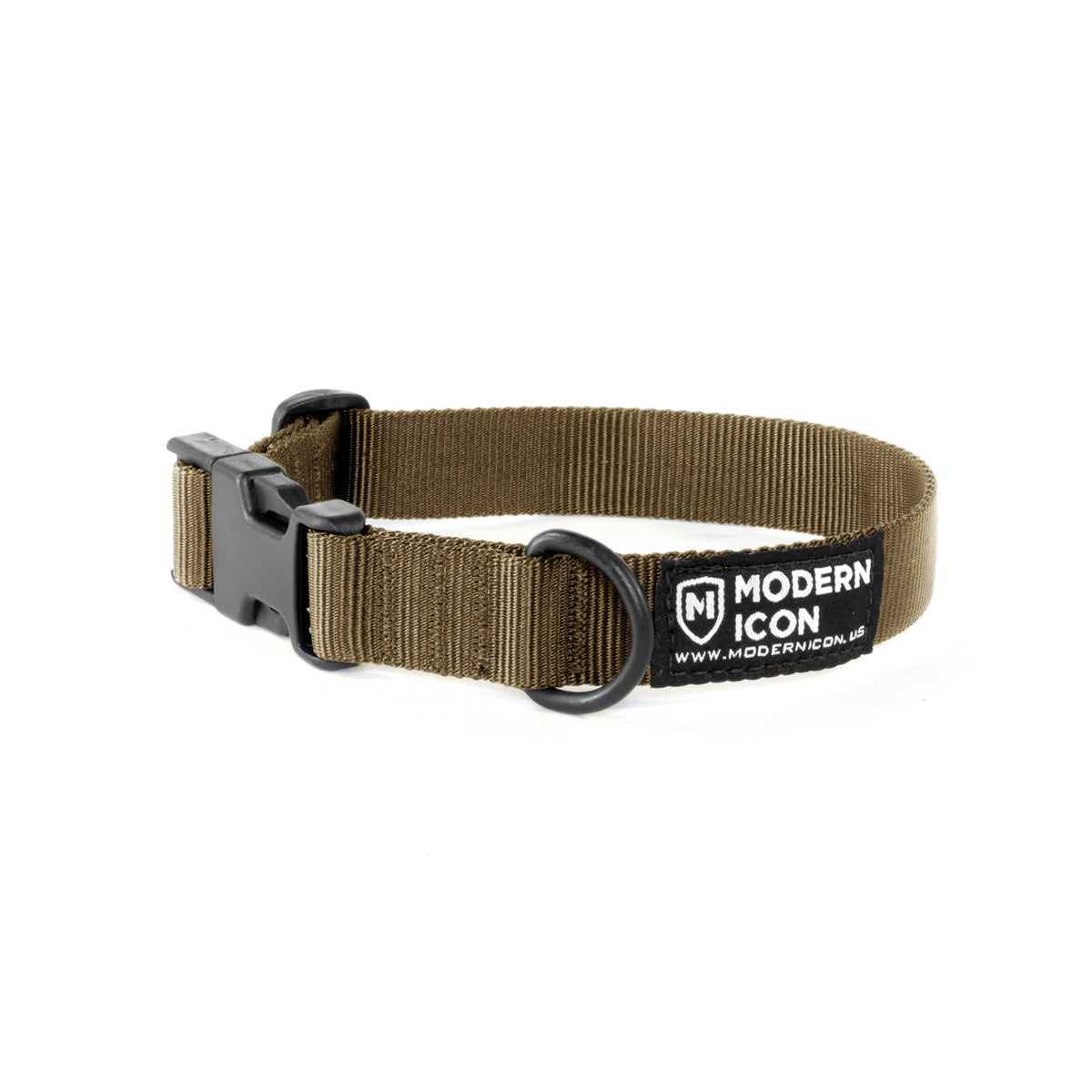 MODERN ICON: 1" Soft Collar