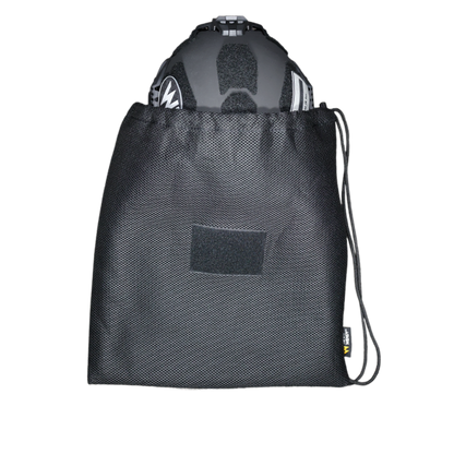 TEAM WENDY: Premium Mesh Storage Bag