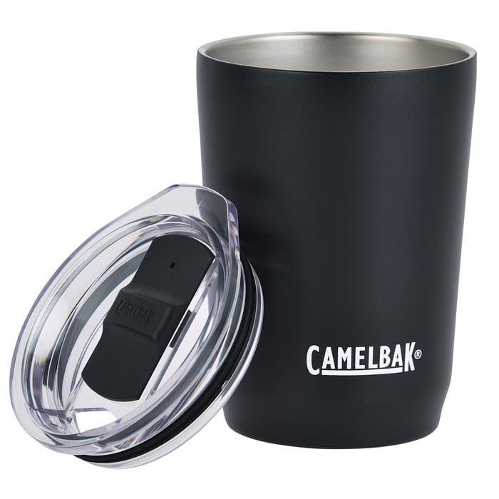 CAMELBAK: 12oz Insulated Stainless Steel Tumbler