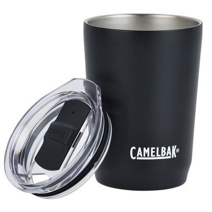 CAMELBAK: 12oz Insulated Stainless Steel Tumbler